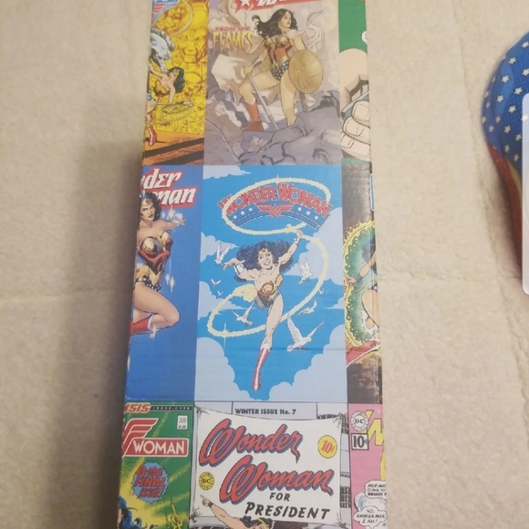 SOLD - Picture 11 of 12